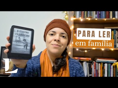 video thumnail