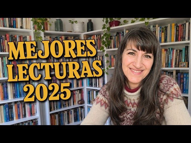 Vídeo relacionado con The hope at the dock: SHORTS STORIES