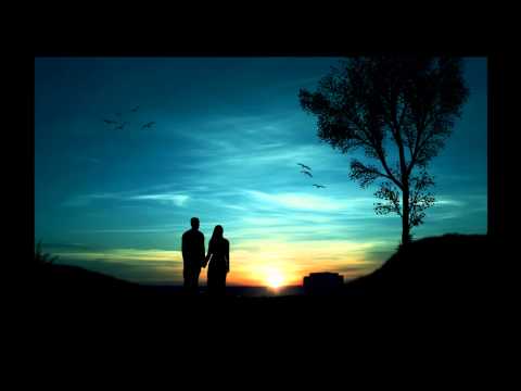 Myslovitz x Planet ANM x Bonson - Umrzeć z miłości [BLEND]