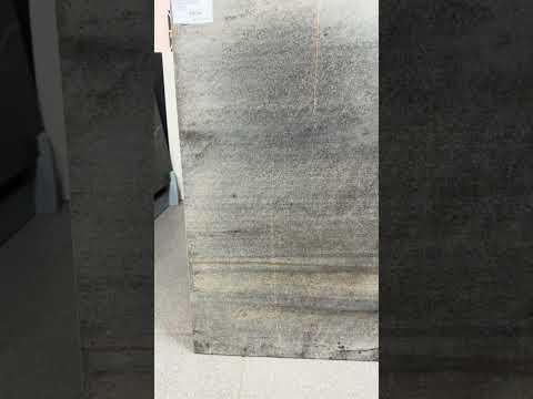 фото плитка керамогранит ferrum матовый 60х60см 0