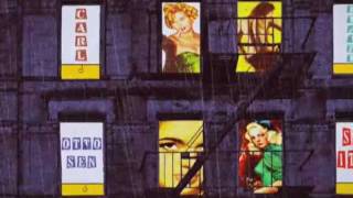 Spindrift/J.X. Williams' "Shadytown (Theme from 'Hollywood Play-Girls')