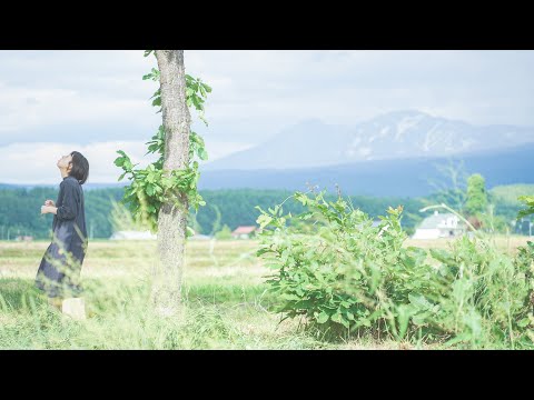 「僕は椅子」MV