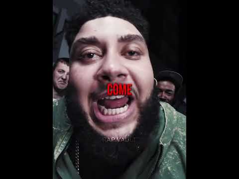 This Rapper Dissed Eminem AND His Daughter😳😱