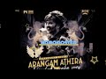 Cooli Arangam Athira 8D Booster 8daudio