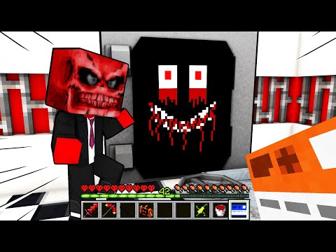 IL NUOVO MONDO SEGRETO!! - FailCraft TRE #4