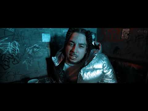 Camp Yola X 412Darby - "Die Tonight" (Official Music Video)