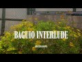 Kristina Dawn - Baguio Interlude (Official Lyric Video)