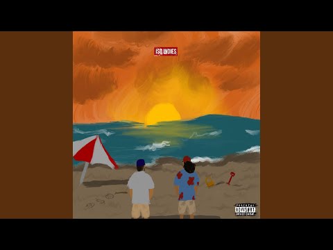 Download ISO Indies - Muse Interlude (feat. Bicks Boogie) MP3