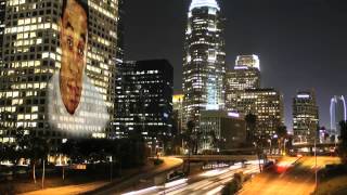 Vicious - Expensive Taste (Official Music Video)