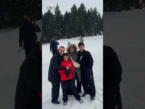 Video highlight 5