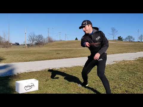 Reviewing the MVP Entropy and Streamline Flare