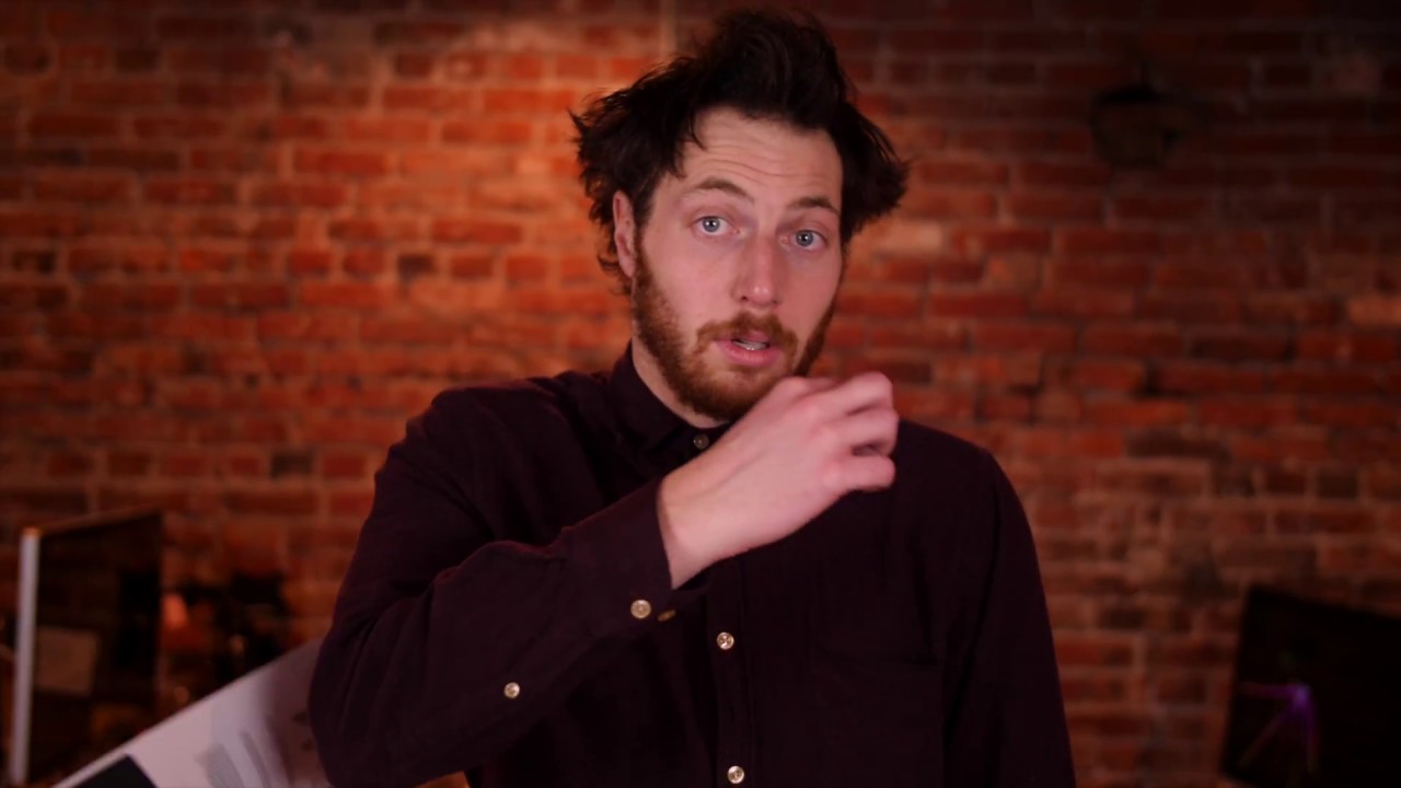 Thinking Egg (Brass) video thumbnail