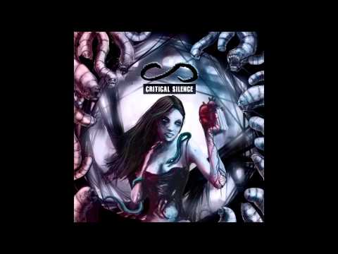 Critical Silence - Away from you