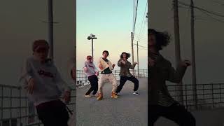 Download lagu Nesesari @emetsound | Kizz Daniel (feat. Philkeyz) mp3