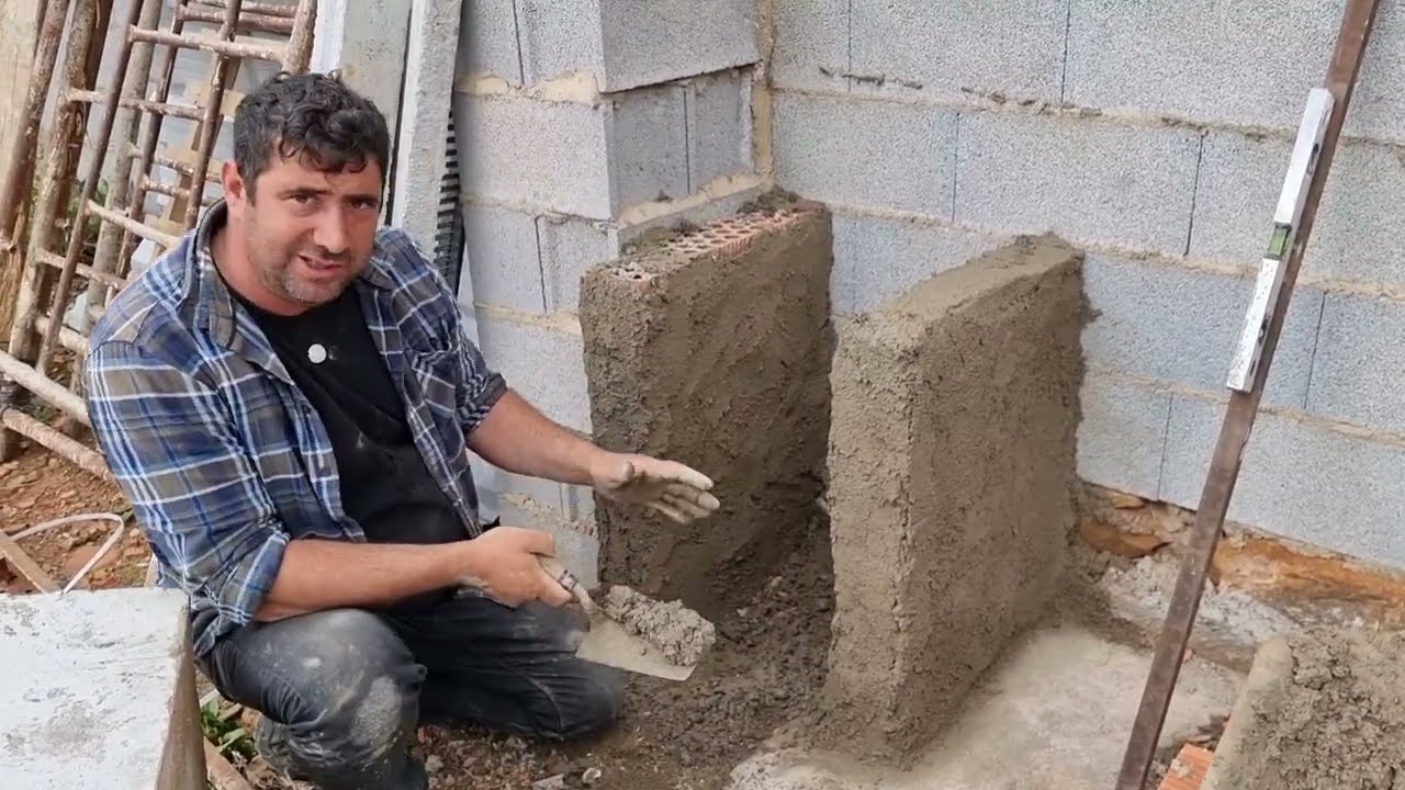 Voy a poner esta pila de lavar en mi finca.