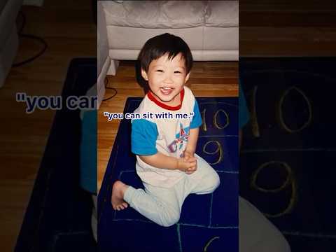 (Req. @AylinRodriguez-c4u ) #straykids #skz #stay #143 #kpop #felix #yongbok #leefelix