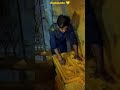 Jejuri Khandoba