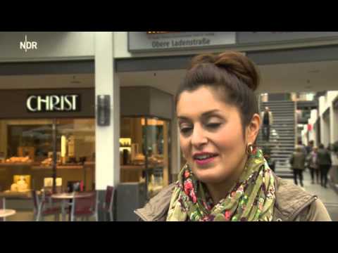 Markt - 21.09.2015 20:15 Uhr - Preiskampf bei Lebensmitteln