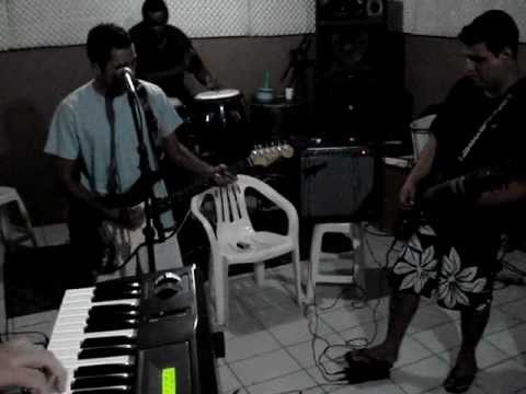 Vento Bom video