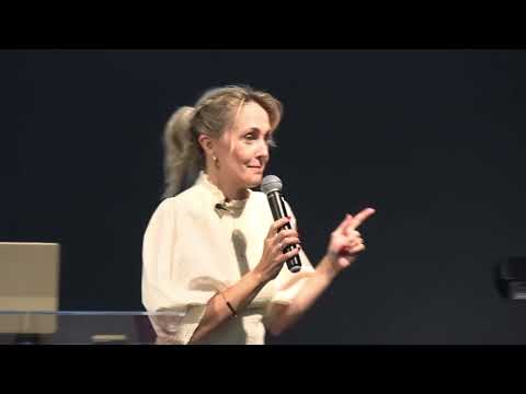 The Gate Beautiful - The Timing Gate