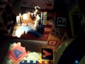 In Toy Story Walt Disney