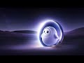 Top 5 AI Home Robots Of 2026 You Must See
