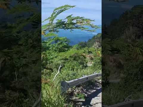 san fernando chalatenango 🫶🇸🇻