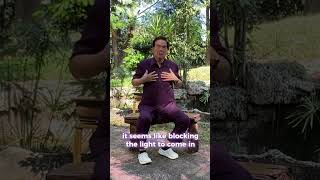 Pi Gu (Bi Gu). Taoist energy fasting for deep detoxification and spirituality #mantakchia