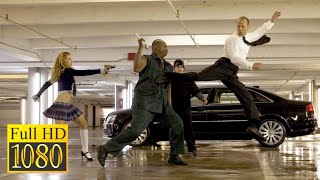 Download lagu Jason Statham vs Car Thieves in the movie The Transporter 2 (2005) mp3 Download lagu Jason Statham vs Car Thieves in the movie The Transporter 2 (2005) mp3