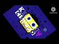 Frederator Incorporated Klasky Csupo Nickelodeon Paramount Pictures 2014