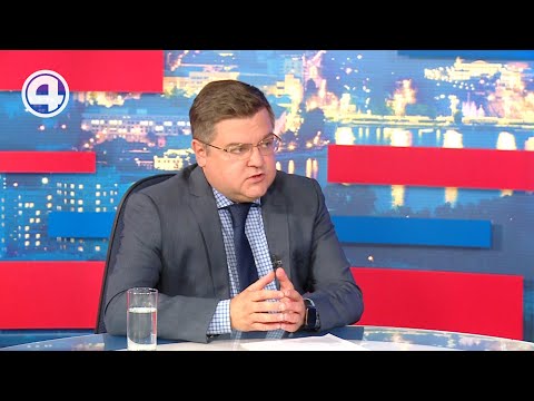Напрямую обращаться в центр управления регионом смысла нет