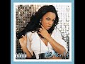 Ashanti Baby