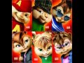 The Chipmunks and The Chipettes-What's My Name ...