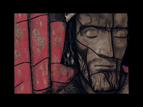 Quelza - Argumentum Ad Ignorantiam [MORDBOX004]