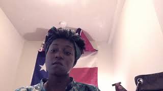 King Krule - Buffed Sky