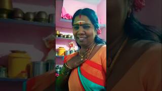 Download lagu Wait a little while, let the night pass, the shame will go away #subscribe #comedy #lovesong mp3 Download lagu Wait a little while, let the night pass, the shame will go away #subscribe #comedy #lovesong mp3