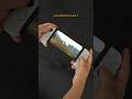 The new Gen 2 PlayStation Backbone has improved buttons & adaptors for different sized phone cases