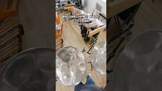 Download lagu Under the Sea with Cool Instruments #music #instruments #disney mp3 Download lagu Under the Sea with Cool Instruments #music #instruments #disney mp3