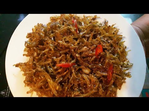 download lagu mp3 mp4 Cá Cơm Khô Rim Mặn Ngọt, download lagu Cá Cơm Khô Rim Mặn Ngọt gratis, unduh video klip Download Cá Cơm Khô Rim Mặn Ngọt Mp3 dan Mp4 Free All Gratis