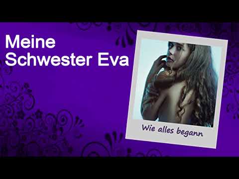 download lagu mp3 mp4 Meine Schwester Sara, download mp3 Meine Schwester Sara free download, download mp3 Meine Schwester Sara