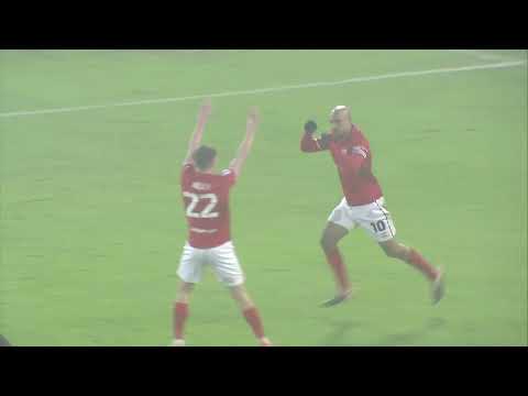 Barnsley v Northampton Town Highlights