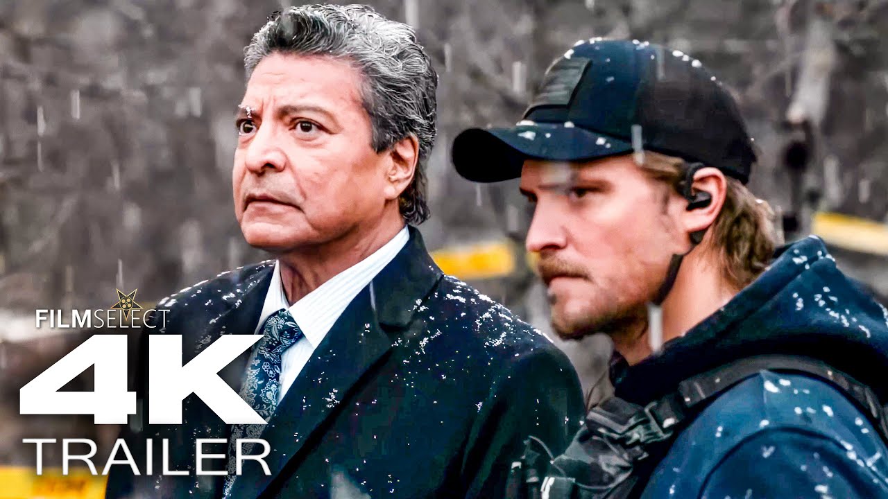 YouTube Thumbnail Downloader FULL HQ IMAGE