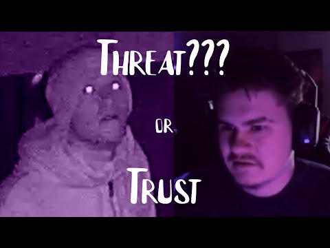 Cynical Satire Episode 5 Season 2  -DON'T TAKE THIS EXAMINATION!   Assessment Examination ALL ENDING