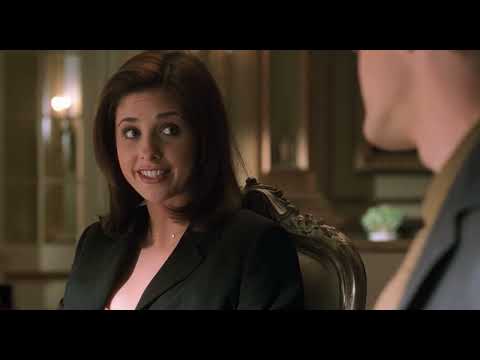 Cruel Intentions 1999 REMASTERED  ∞  BD HDR10  EN ES FR IT POR GER +26 SUB