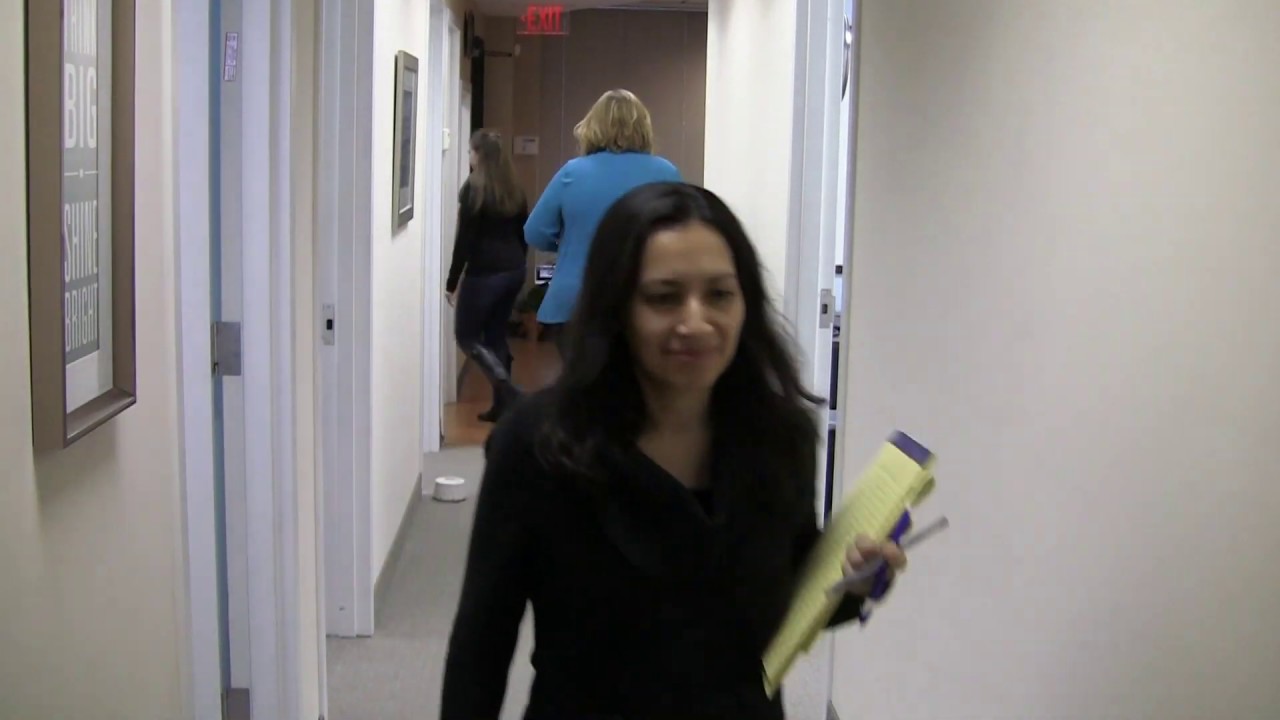 CBH Care Urgent Care & Early Intervention Mental Health Support Services – Wellness & Support Center