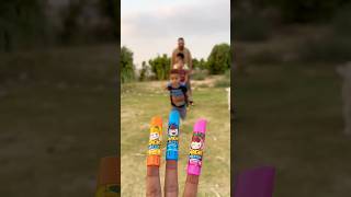 🪥🪥🪥ASMR AMERICA'S ORIGINAL DUBBLEBUBBLE GUM FLAVOR AND