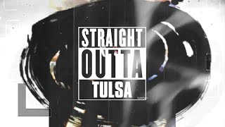 Tulsa Cypher Part 1 (JB Da-1, Bash, Daone Dupri, Foolie and Marquis Johnson)