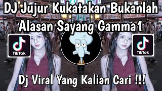 Download lagu DJ JUJUR KUKATAKAN BUKANLAH ALASAN | DJ SAYANG GAMMA1 VIRAL TIKTOK TERBARU 2025 YANG KALIAN CARI ! mp3 Download lagu DJ JUJUR KUKATAKAN BUKANLAH ALASAN | DJ SAYANG GAMMA1 VIRAL TIKTOK TERBARU 2025 YANG KALIAN CARI ! mp3