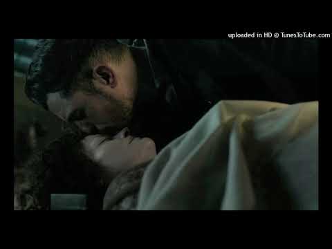 Patty Gurdy - Grieve No More (Carnival Row Soundtrack)