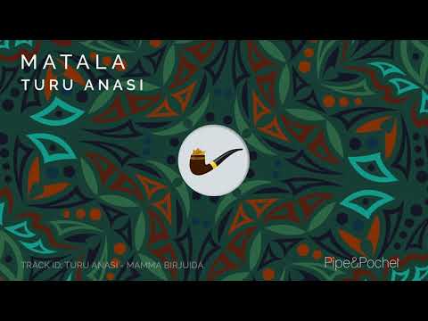 Turu Anasi - Mamma Birjuida (Original Mix)